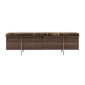 Aura sideboard